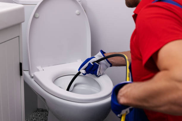 Best Plumbing Services Near Me  in Dayton, VA