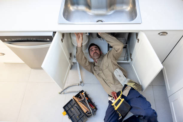 Best Boilers & Radiators  in Dayton, VA