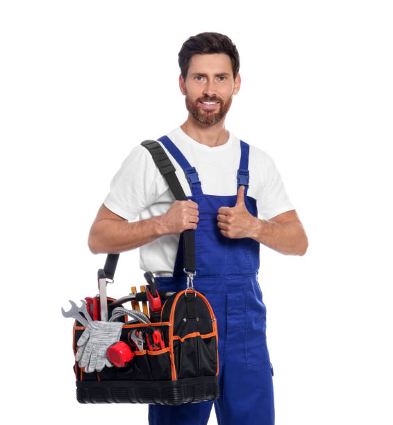 Best Water Leak Repair  in Dayton, VA